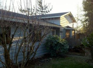 11840 SW Lincoln Ave, Tigard, OR 97223