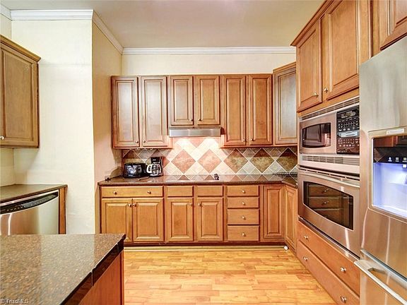 26th image of this home