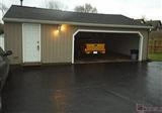 2nd image of 809 Warren Ave