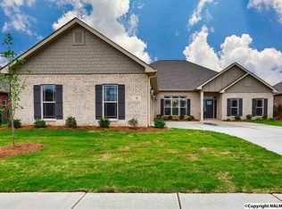 4 Candle St, Huntsville, AL 35824