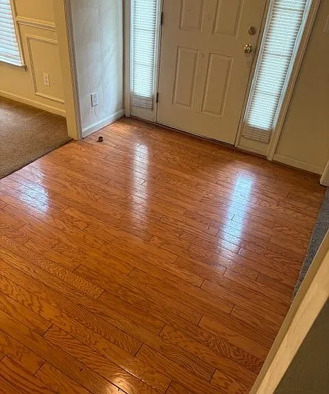 6350 Stonecroft Ct — Photo 17