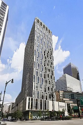 Rented by Keller Williams NYC | media 23