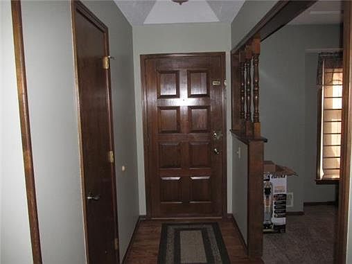1st image of 8824 E 81st St
