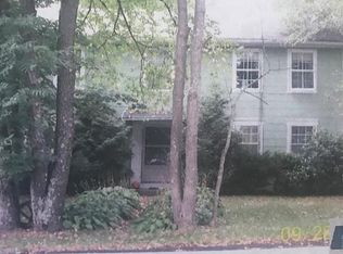 436 Neck Rd, Lancaster, MA 01523