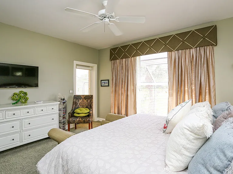 5945 Paradise Cir — Photo 77