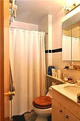 Rented by Veracity NYC LLC