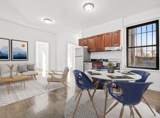 341 W 45th St #1/102, New York, NY 10036