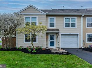 1326 N West St, Carlisle, PA 17013
