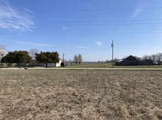 410 N 429th Rd, Charleston, MO 63834