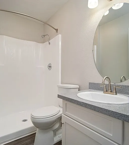 St. Charles Oaks Apartments — Photo 40