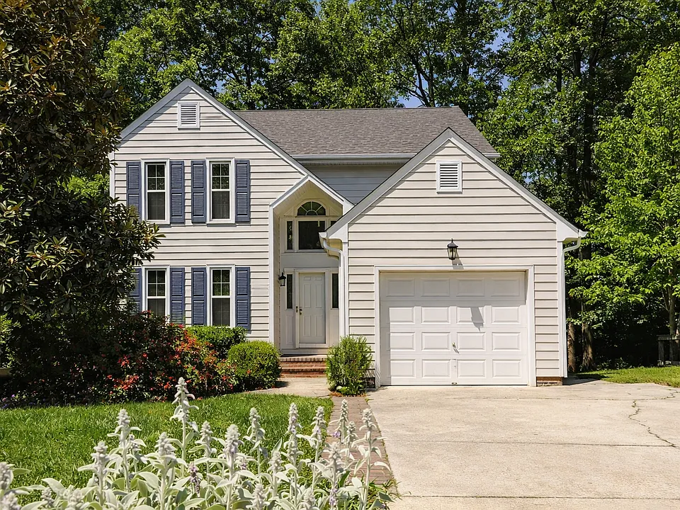 7 Archer Glen Ct