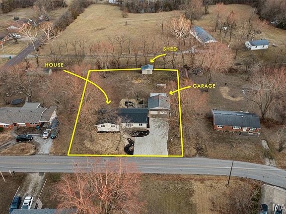 5th image of 801 Halifax Rd