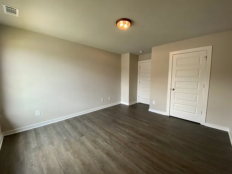 130 Ridge View Cir — Photo 36