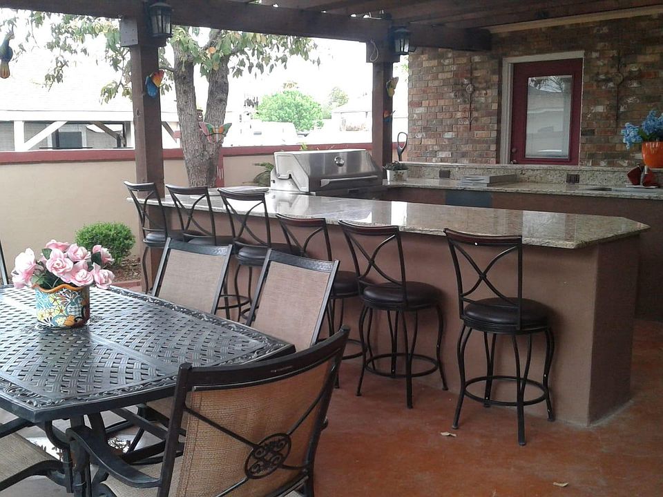 219 Saddle Blanket, Del Rio, TX 78840 Zillow