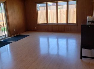 4851 SW Hoffman Ave, Corvallis, OR 97333