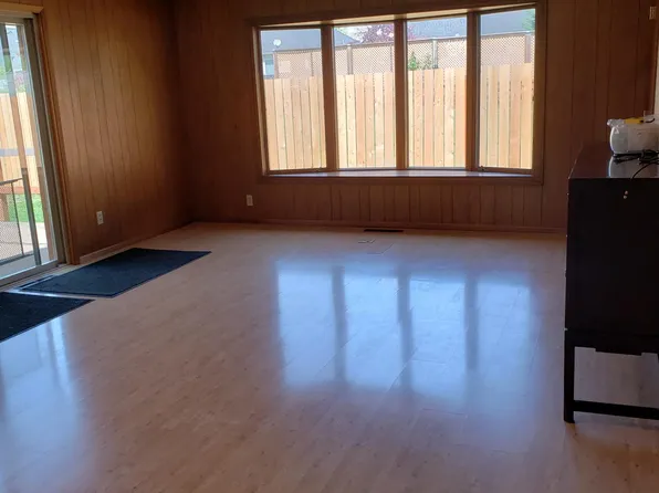 4851 SW Hoffman Ave, Corvallis, OR 97333