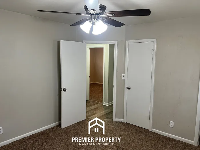 3013 Kirkland Dr NW — Photo 15