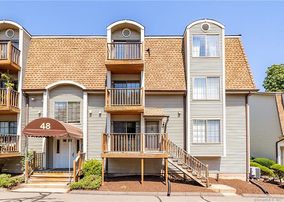 Mount Ridge Apartments New Britain, CT Zillow