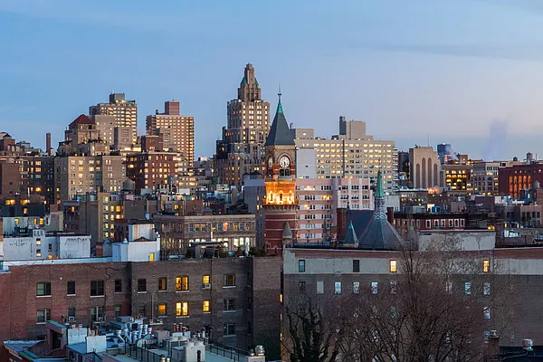 Sold by Compass | media 70