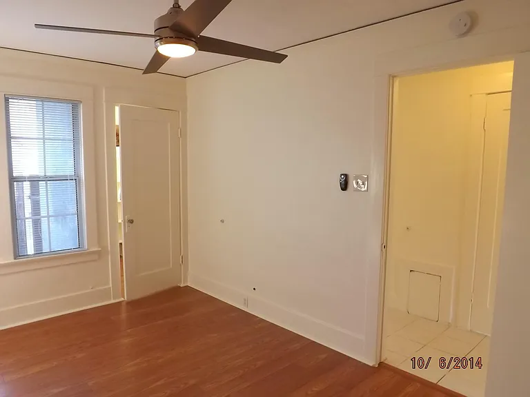 766 Coronado Ave — Photo 7