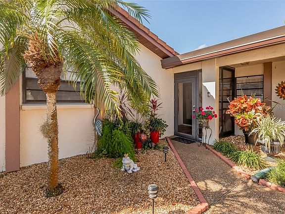 3rd image of 863 Country Club Cir #69