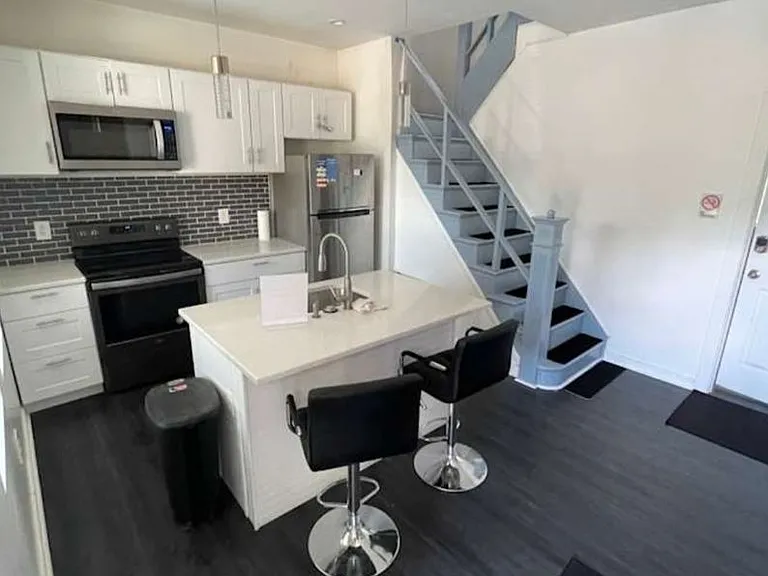 2900 N Judson St — Photo 13