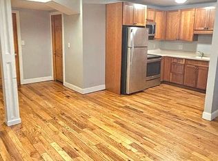 28 E Grand Ave #Bb, New Haven, CT 06513