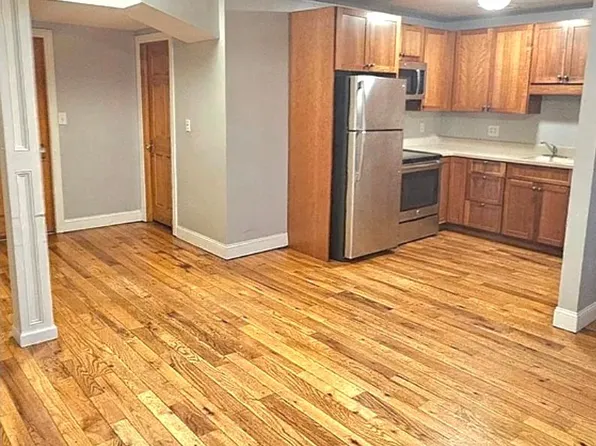 28 E Grand Ave #Bb, New Haven, CT 06513