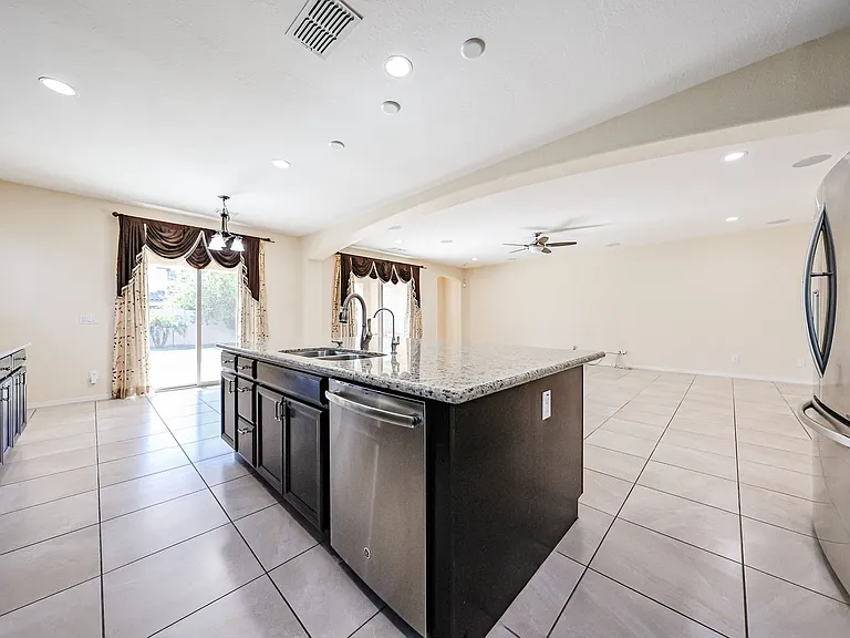 2545 E Ebony Dr — Photo 19