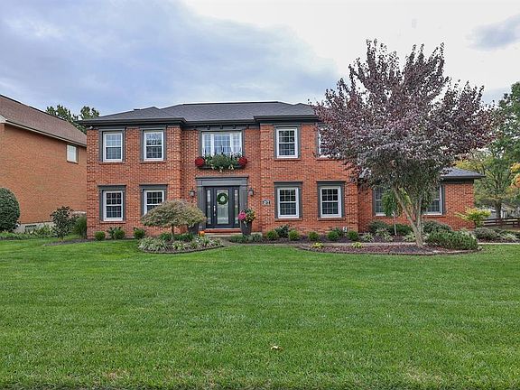 2nd image of 2479 Kremers Ln