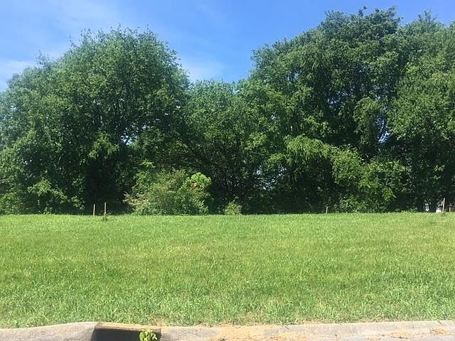 1st image of 0 Malibu Canyon Dr Lot 62