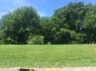 0 Malibu Canyon Dr LOT 62, Columbia, TN 38401
