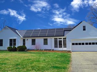 23 Library Ave, Warrensburg, NY 12885