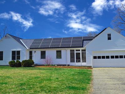 23 Library Ave, Warrensburg, NY, 12885