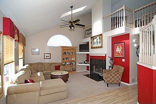 5th image of 2658 N Cherry Cove Ln