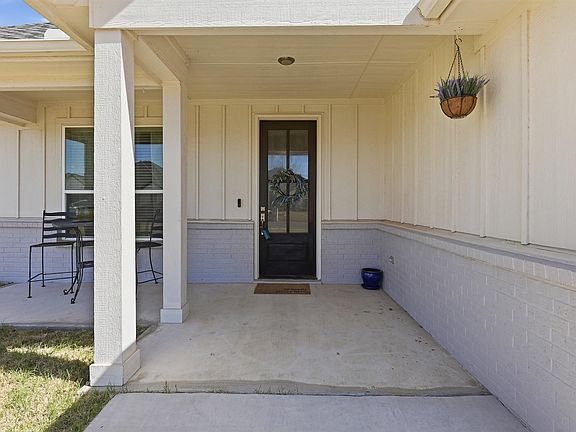 5th image of 4004 Gallivant Dr