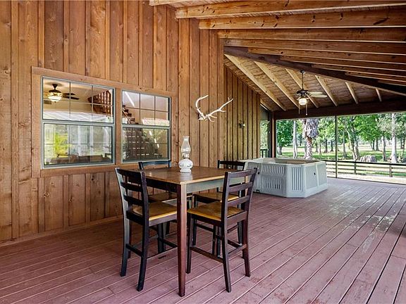 5th image of 13910 Corkwood Ln