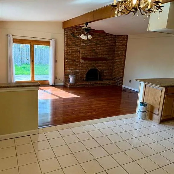 5739 Willow Creek Dr — Photo 15