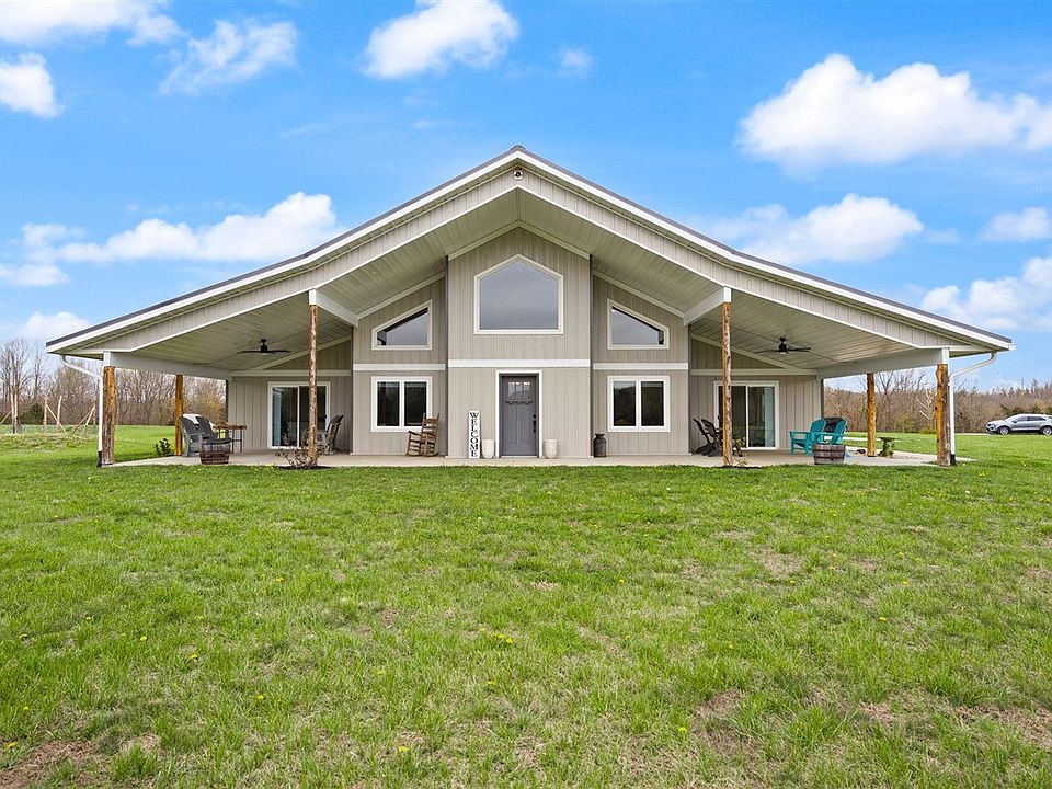 1st image of 1430 Mell Cork Rd