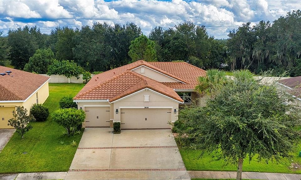 1st image of 3858 Gulf Shore Cir