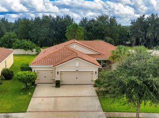 3858 Gulf Shore Cir, Kissimmee, FL 34746