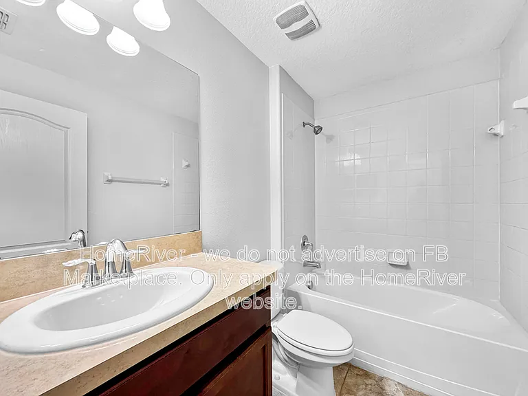 10520 Standing Stone Dr — Photo 18