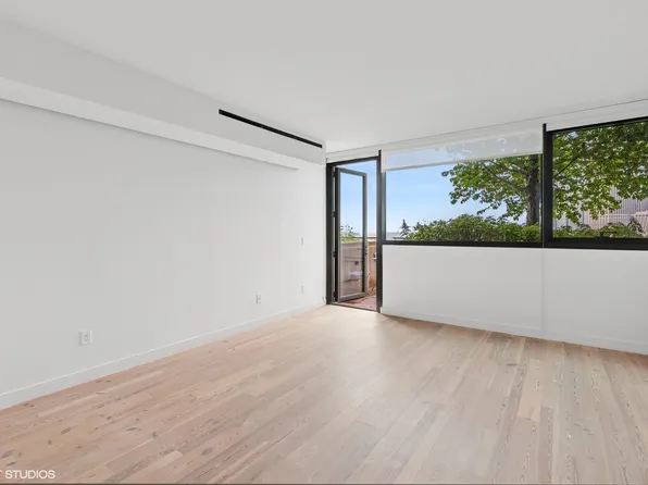 90 Furman Street image 4 of 5