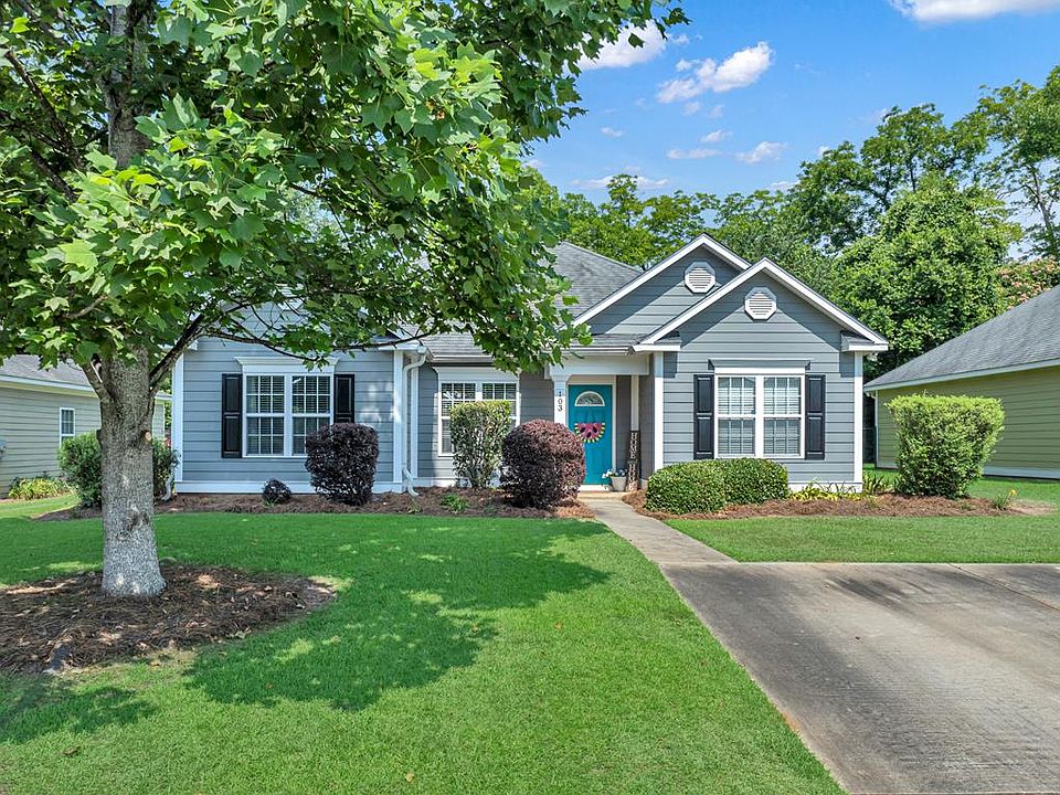 1st image of 103 Laurelwood Ct