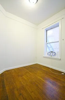 Rented by Dalan Rentals | media 18