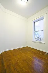 Rented by Dalan Rentals