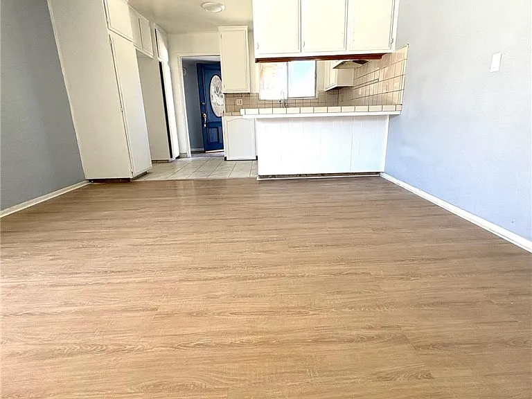 504 Heyer St — Photo 3