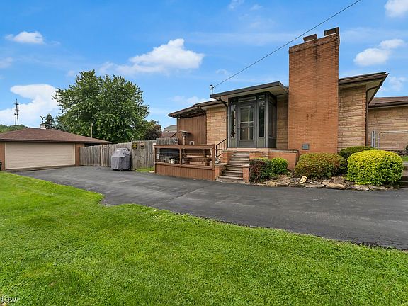 4th image of 704 Olnhausen St