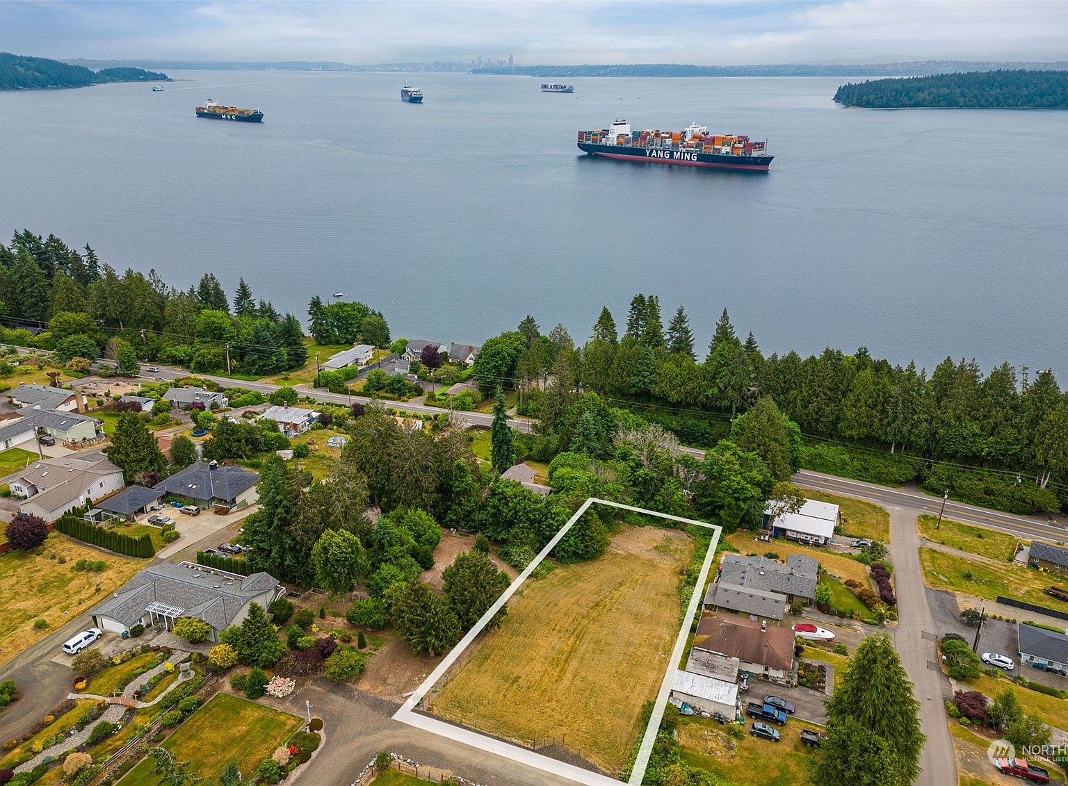 8185 E Seaview Drive, Port Orchard, WA 98366 Zillow