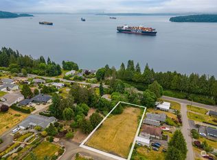 8185 E Seaview Dr, Port Orchard, WA